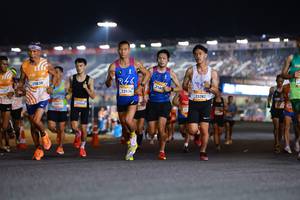 BIB: 115, 20838, 20040, 23134, 2160, 2233, 23282, 
                            <button type="button" onclick="openModal(22876421)" class="btn btn-primary btn-sm float-right btn-popup" data-toggle="modal" data-target=".modal-high-quality">
                        <i class="fas fa-shopping-cart"></i> Add to Cart
                    </button>
                                            <button type="button" onclick="isThisMe(22876421, true)" class="btn btn-success btn-sm float-right btn-popup btn-isme hidden" data-toggle="tooltip" data-placement="bottom" title="นี่คือรูปของคุณใช่ไหม คลิกที่นี่เพื่อเอาเข้าอัลบั้ม">
                        <i class="fas fa-plus"></i> Add to album
                    </button>
                    <button type="button" onclick="isThisMe(22876421, false)" class="btn btn-warning btn-sm float-right btn-popup btn-isnotme hidden">
                        <i class="fas fa-ban"></i> Remove from album
                    </button>